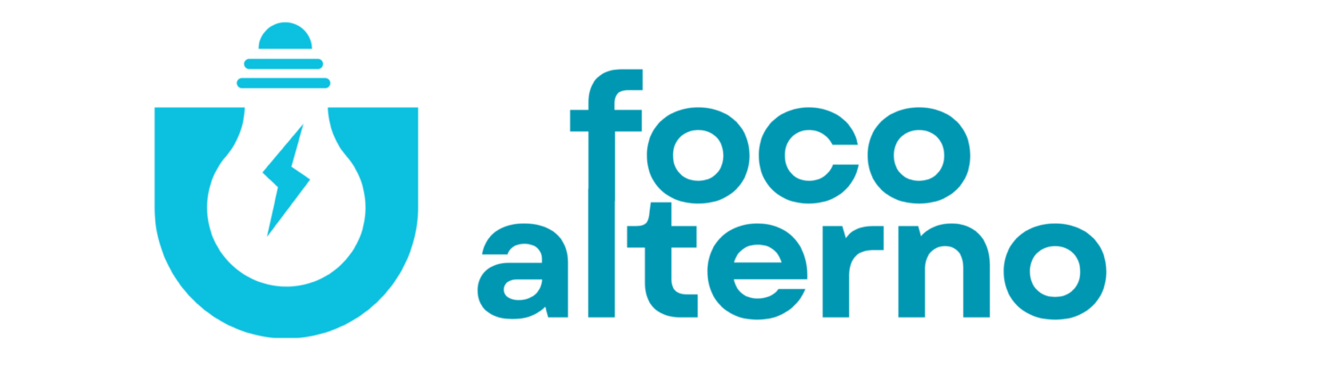 Foco Alterno